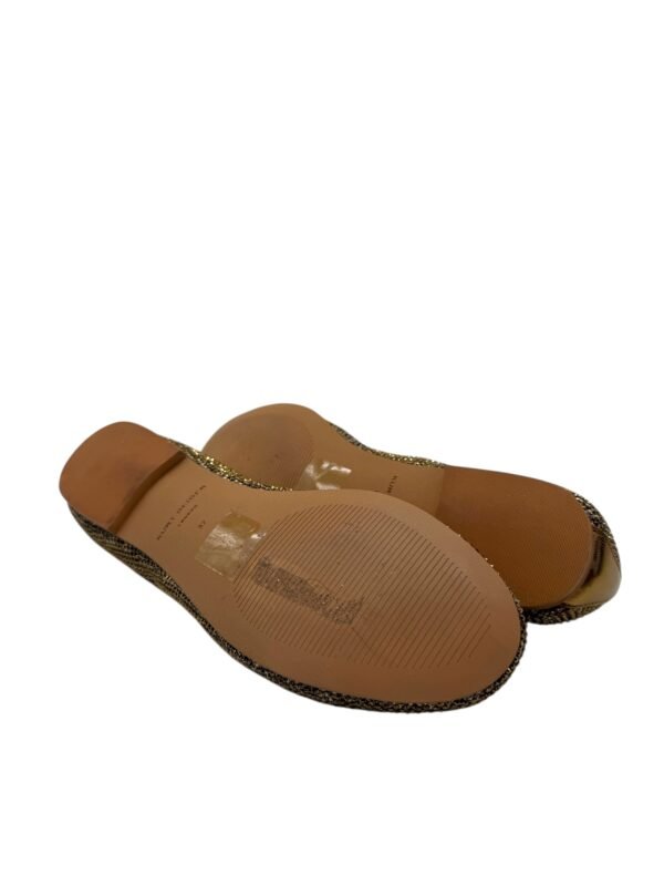KURT GEIGER - BRIXTON FLATS - Image 4